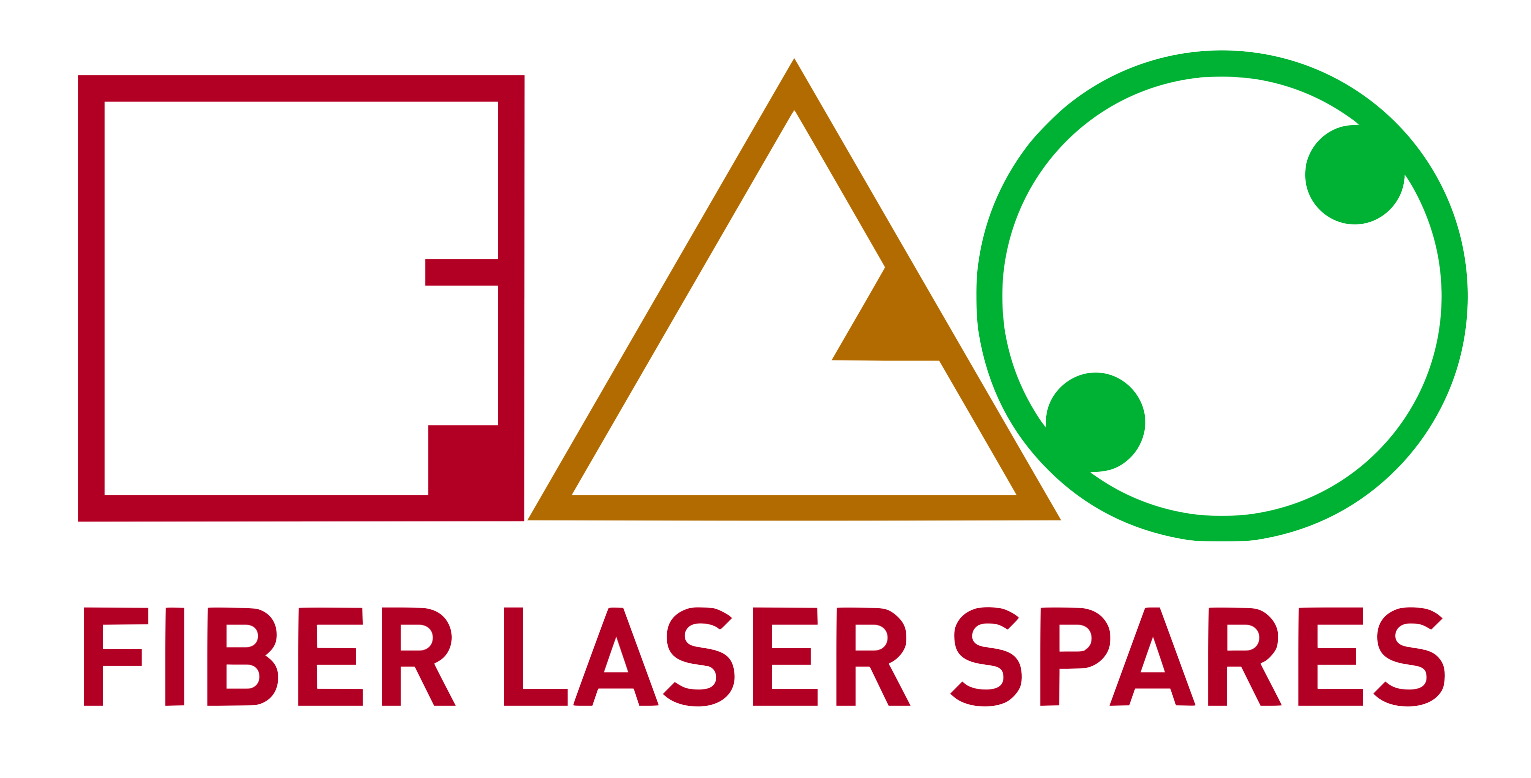 Fiber Laser Spares