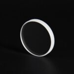 Protection Window D25.4 T4