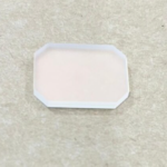 Reflector 30*14*2