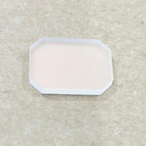 Reflector 30*14*2