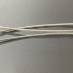 Sensor Cable Ospri/WSX