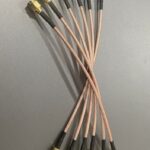 Sensor Cable Raytool