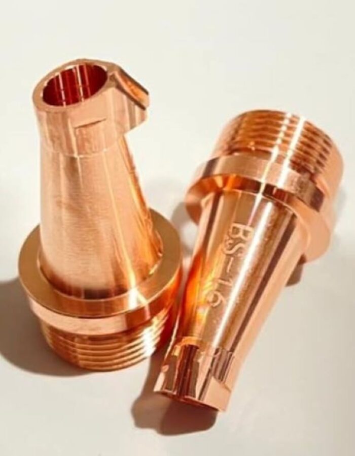 Welding Nozzles - Image 3