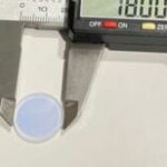 Protection Window D18 T2