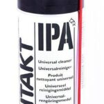 IPA Spray