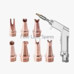 Welding Nozzles
