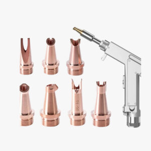 Welding Nozzles