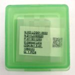 Protection Window ORG D24.9 T1.5