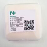 Protection Window ORG D37 T7