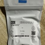 Protection Window ORG D34 T5