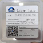 Protection Window WSX D30 T5