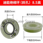 DNE Ceramic Ring 40*43*8.5