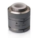 QBH Retaining Ring Module