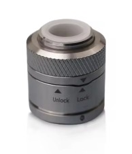 QBH Retaining Ring Module
