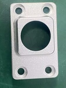 Switch Tablet Press