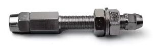 Wire Feeding Tube Joint Component